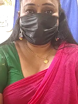 rekha naier online show from June 18, 2026, 5:17 pm