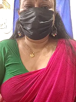 rekha naier online show from June 19, 2026, 5:23 am