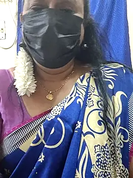 rekha naier online show from June 19, 2026, 5:50 pm