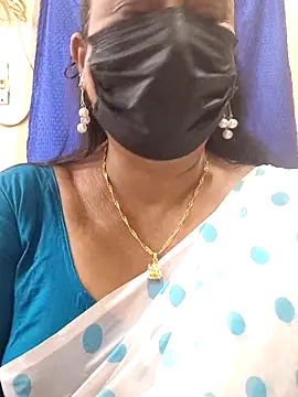 rekha naier online show from June 22, 2026, 3:09 pm