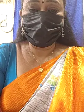 rekha naier online show from June 23, 2026, 1:09 pm