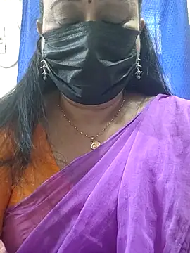 rekha naier online show from June 24, 2026, 8:02 am