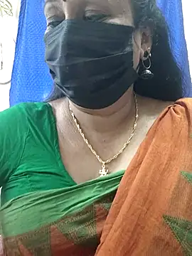 rekha naier online show from June 26, 2026, 7:57 am