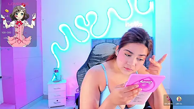 jisoo   online show from November 3, 2025, 1:12 pm