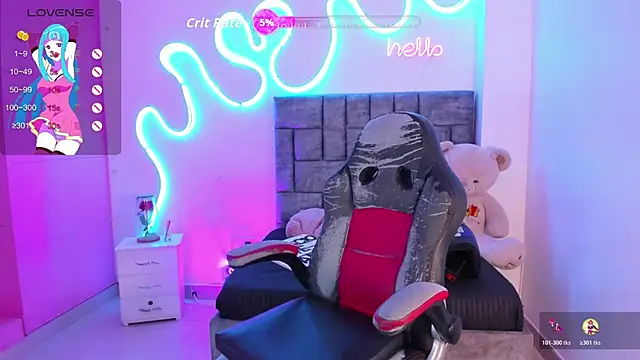 jisoo   online show from November 19, 2025, 1:11 pm