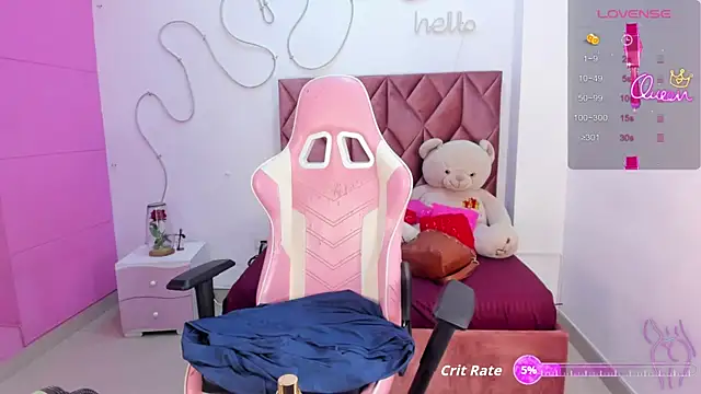 jisoo   online show from December 22, 2025, 1:30 pm