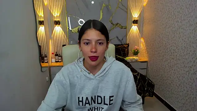 Snapshot of athenasexxxy chatting on October 10, 2025, 7:57 pm athenasexxxy online show from October 10, 2025, 7:57 pm