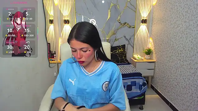 Snapshot of athenasexxxy chatting on October 28, 2025, 8:11 pm athenasexxxy online show from October 28, 2025, 8:11 pm