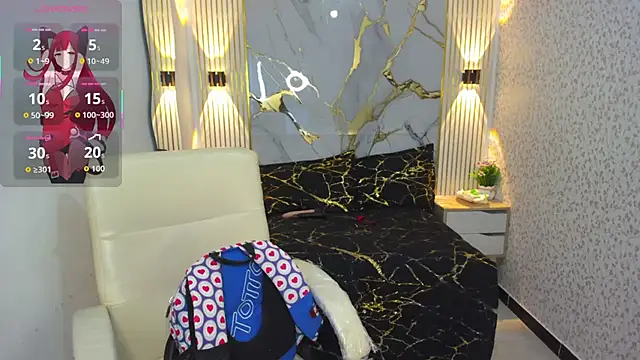 Snapshot of athenasexxxy chatting on November 13, 2025, 7:46 pm athenasexxxy online show from November 13, 2025, 7:46 pm