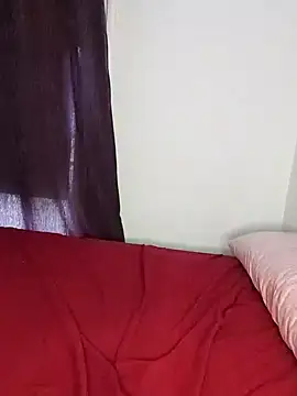 Snapshot of Farawla_elgmda chatting on December 11, 2024, 2:00 pm Farawla elgmda online show from December 11, 2024, 2:00 pm