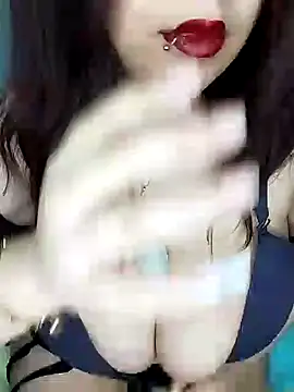 Snapshot of Farawla_elgmda chatting on December 20, 2024, 11:26 pm Farawla elgmda online show from December 20, 2024, 11:26 pm