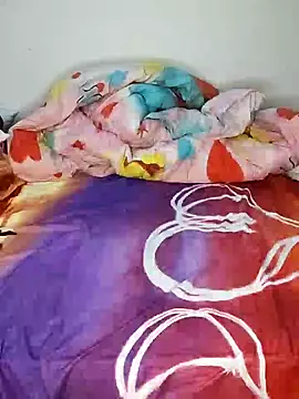 Snapshot of Farawla_elgmda chatting on December 29, 2024, 1:38 pm Farawla elgmda online show from December 29, 2024, 1:38 pm