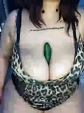 Snapshot of Farawla_elgmda chatting on January 15, 2025, 8:20 am Farawla elgmda online show from January 15, 2025, 8:20 am