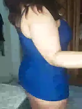 Snapshot of Farawla_elgmda chatting on January 22, 2025, 2:14 pm Farawla elgmda online show from January 22, 2025, 2:14 pm