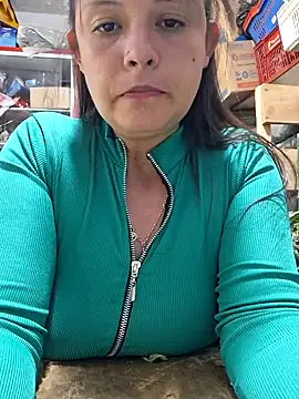 Snapshot of nidia2026 chatting on January 22, 2025, 9:10 pm nidia2026 online show from January 22, 2025, 9:10 pm