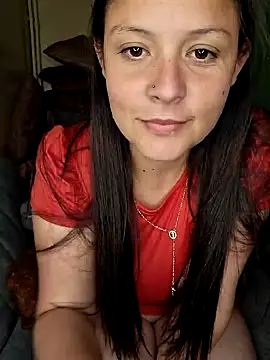 Snapshot of nidia2026 chatting on January 23, 2025, 3:16 am nidia2026 online show from January 23, 2025, 3:16 am