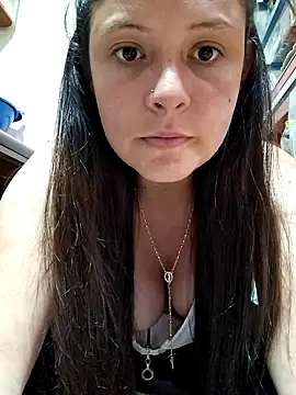 Snapshot of nidia2026 chatting on January 23, 2025, 9:18 pm nidia2026 online show from January 23, 2025, 9:18 pm