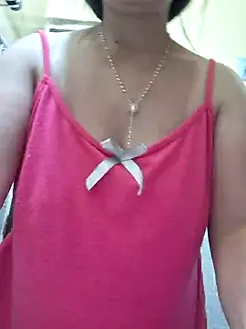 Snapshot of nidia2026 chatting on January 24, 2025, 1:45 am nidia2026 online show from January 24, 2025, 1:45 am