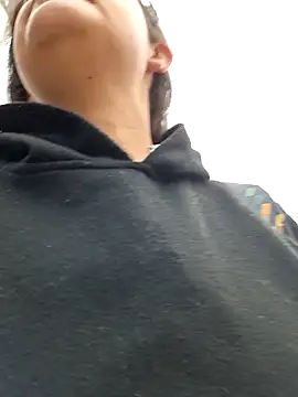 Snapshot of nidia2026 chatting on January 24, 2025, 1:57 pm nidia2026 online show from January 24, 2025, 1:57 pm