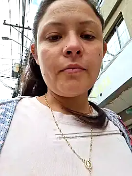 Snapshot of nidia2026 chatting on January 25, 2025, 12:58 pm nidia2026 online show from January 25, 2025, 12:58 pm