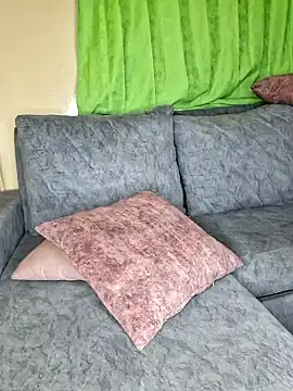 Snapshot of nidia2026 chatting on January 26, 2025, 3:06 am nidia2026 online show from January 26, 2025, 3:06 am