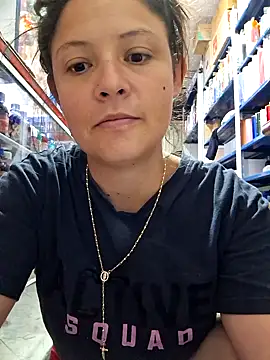 Snapshot of nidia2026 chatting on January 27, 2025, 2:02 pm nidia2026 online show from January 27, 2025, 2:02 pm