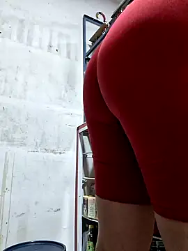 Snapshot of nidia2026 chatting on January 27, 2025, 11:22 pm nidia2026 online show from January 27, 2025, 11:22 pm