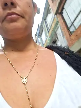 Snapshot of nidia2026 chatting on January 28, 2025, 12:54 pm nidia2026 online show from January 28, 2025, 12:54 pm