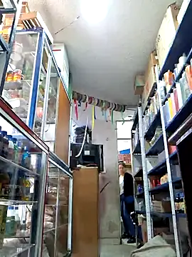 Snapshot of nidia2026 chatting on January 28, 2025, 3:57 pm nidia2026 online show from January 28, 2025, 3:57 pm