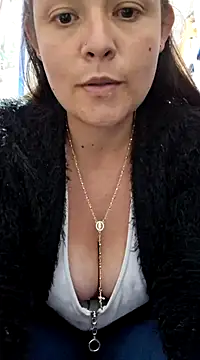 Snapshot of nidia2026 chatting on January 28, 2025, 7:00 pm nidia2026 online show from January 28, 2025, 7:00 pm