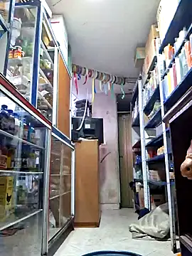 Snapshot of nidia2026 chatting on January 28, 2025, 10:23 pm nidia2026 online show from January 28, 2025, 10:23 pm