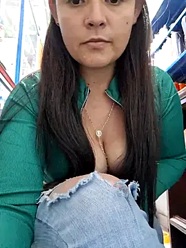 Snapshot of nidia2026 chatting on January 30, 2025, 8:53 pm nidia2026 online show from January 30, 2025, 8:53 pm