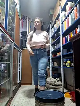 Snapshot of nidia2026 chatting on February 1, 2025, 10:23 pm nidia2026 online show from February 1, 2025, 10:23 pm