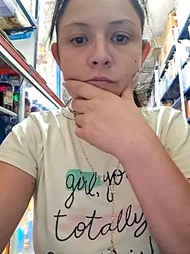 Snapshot of nidia2026 chatting on February 2, 2025, 3:49 pm nidia2026 online show from February 2, 2025, 3:49 pm