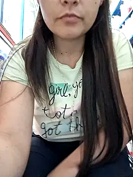 Snapshot of nidia2026 chatting on February 2, 2025, 6:53 pm nidia2026 online show from February 2, 2025, 6:53 pm