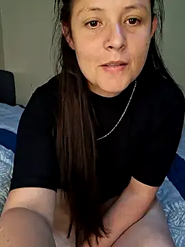 Snapshot of nidia2026 chatting on February 3, 2025, 12:58 am nidia2026 online show from February 3, 2025, 12:58 am