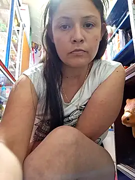 Snapshot of nidia2026 chatting on February 3, 2025, 9:18 pm nidia2026 online show from February 3, 2025, 9:18 pm