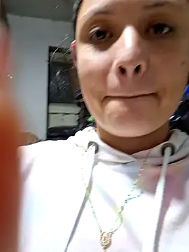 Snapshot of nidia2026 chatting on February 4, 2025, 10:34 pm nidia2026 online show from February 4, 2025, 10:34 pm