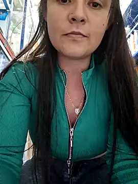 Snapshot of nidia2026 chatting on February 8, 2025, 11:24 pm nidia2026 online show from February 8, 2025, 11:24 pm