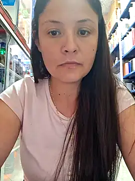 Snapshot of nidia2026 chatting on February 9, 2025, 3:12 pm nidia2026 online show from February 9, 2025, 3:12 pm