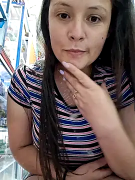 Snapshot of nidia2026 chatting on February 11, 2025, 2:46 pm nidia2026 online show from February 11, 2025, 2:46 pm