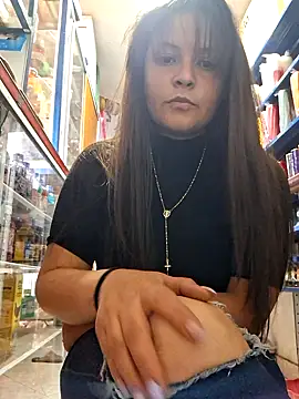 Snapshot of nidia2026 chatting on February 12, 2025, 3:05 pm nidia2026 online show from February 12, 2025, 3:05 pm