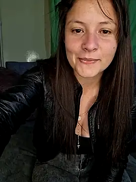 Snapshot of nidia2026 chatting on February 13, 2025, 2:52 pm nidia2026 online show from February 13, 2025, 2:52 pm