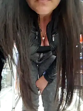 Snapshot of nidia2026 chatting on February 13, 2025, 11:26 pm nidia2026 online show from February 13, 2025, 11:26 pm