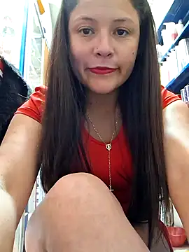 Snapshot of nidia2026 chatting on February 14, 2025, 4:09 pm nidia2026 online show from February 14, 2025, 4:09 pm