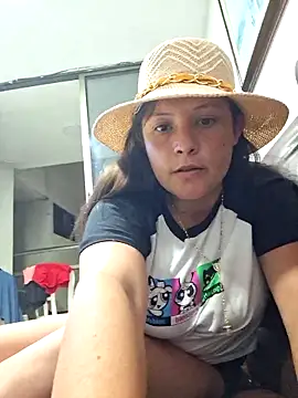 Snapshot of nidia2026 chatting on February 21, 2025, 2:17 am nidia2026 online show from February 21, 2025, 2:17 am