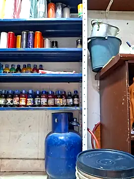 Snapshot of nidia2026 chatting on February 28, 2025, 7:35 pm nidia2026 online show from February 28, 2025, 7:35 pm