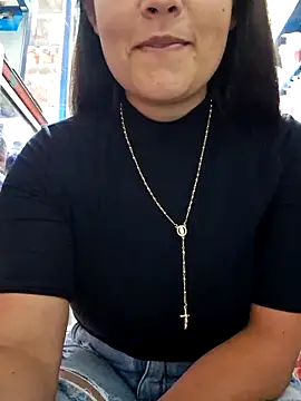 Snapshot of nidia2026 chatting on March 2, 2025, 6:30 pm nidia2026 online show from March 2, 2025, 6:30 pm