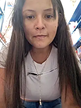 Snapshot of nidia2026 chatting on March 3, 2025, 5:29 pm nidia2026 online show from March 3, 2025, 5:29 pm