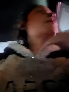 Snapshot of nidia2026 chatting on March 4, 2025, 10:35 am nidia2026 online show from March 4, 2025, 10:35 am